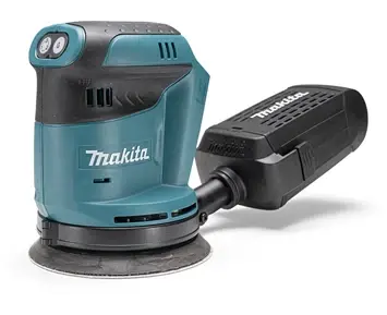Makita DBO180Z