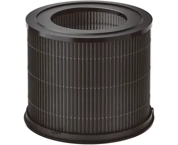 Smartmi Air Purifier P1/P2 Filter For Pollen Allergy