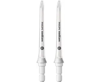 Philips HX3042/00