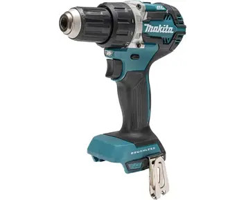 Makita DDF484Z