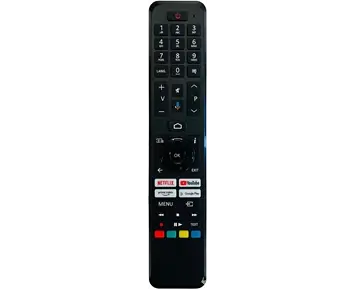 Other R/C 45160 (GRAY/S(BLACK/P)