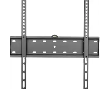 Andersson WMF 2.1
