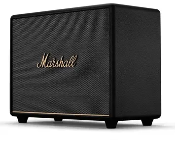 Marshall Woburn III BT - Black