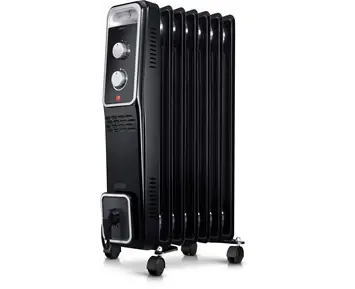Andersson FRH 2.1