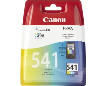 Canon CL-541 Color ink cartridge