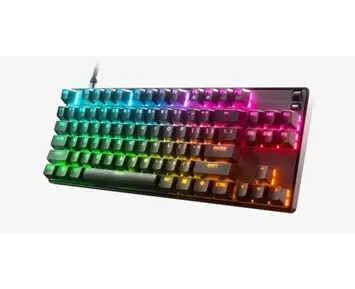 SteelSeries Apex 9 TKL