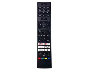 Andersson R/C 45157 (GRAY/S)(BLACK/P)NEW