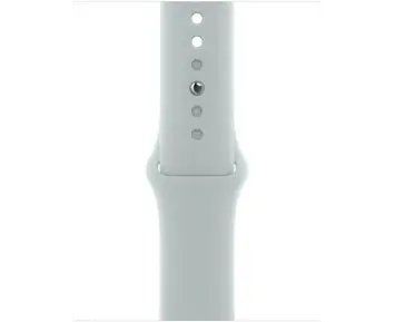 Apple 45mm Succulent Sport Band