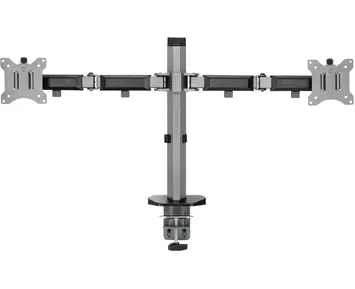 Andersson MRM-F2200 - Monitor Arm Fixed Dual