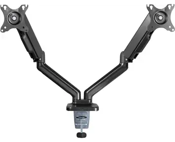 Andersson MRM-M2000 – Monitor Arm Motion Dual