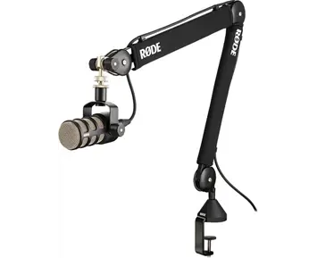 Røde PSA1+ Professional Studio Arm