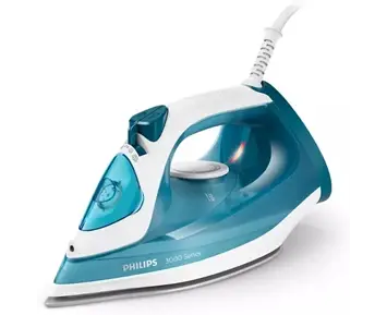 Philips DST3011/20 STEAM IRON HV