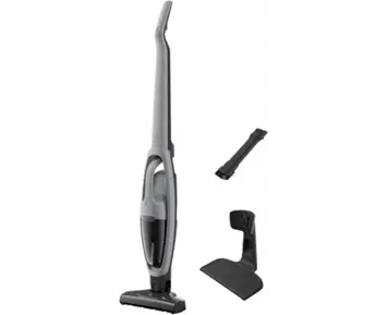 Electrolux ES52CB18UG