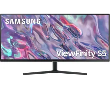 Samsung LS34C502GAUXEN