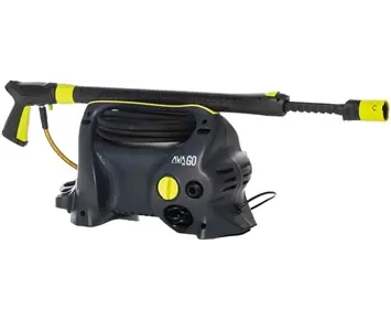 AVA GO P40 Large Bundle