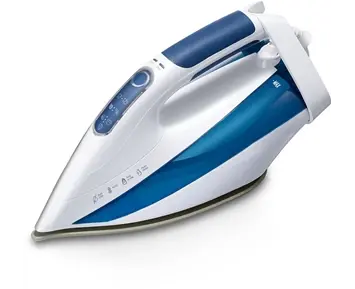 Loeffen LFSI5000
