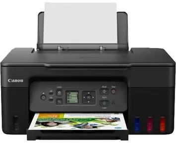 Canon PIXMA G3570