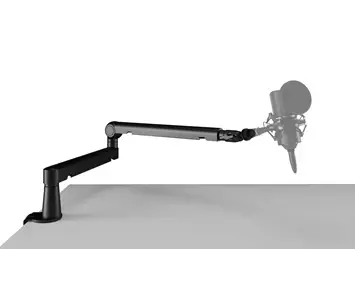 Andersson MEA-L2000 - Microphone Arm Low Profile