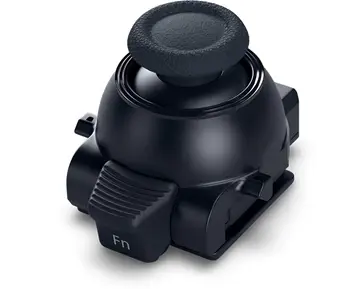 Sony PlayStation Stick Module