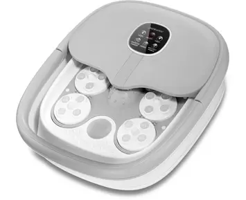 PureSense PSFB400