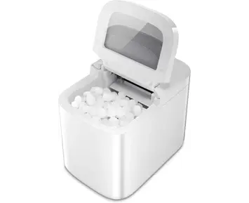 Loeffen Isbitmaskin LFIM6000