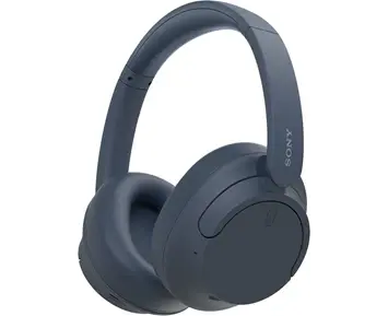 Sony WH-CH720 - Blue
