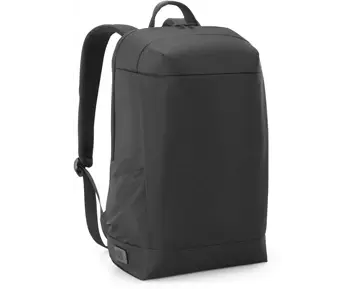 Andersson LPB-P2100 - Laptop Backpack 15,6" ECO