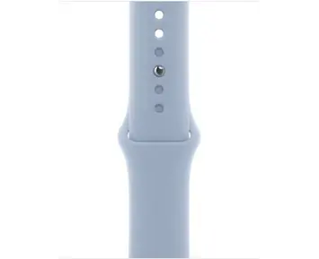 Apple 41mm Sky Sport Band