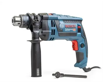 Bosch Professional GSB16RE Impact