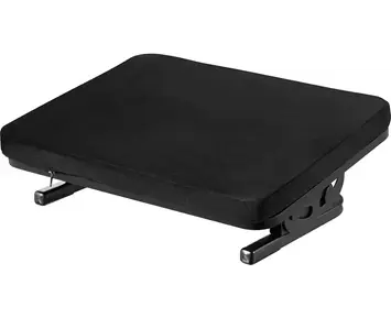 Andersson FTR-V2000 - Feetrest