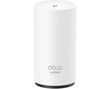 TP-Link Deco X50-Outdoor(1-pack)