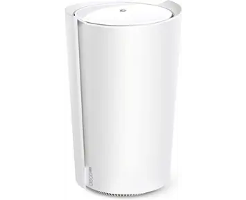 TP-Link Deco X50-5G(1-pack)