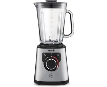 OBH Nordica Perfect Mix+ Classic blender 1,5l. 1200 W