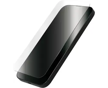 ZAGG Glass Elite Apple iPhone 15 Pro Max
