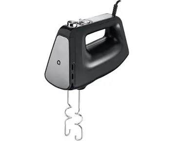Andersson HDM-B3000