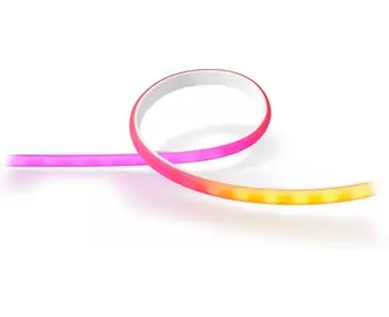 Philips Gradient lightstrip ext EU