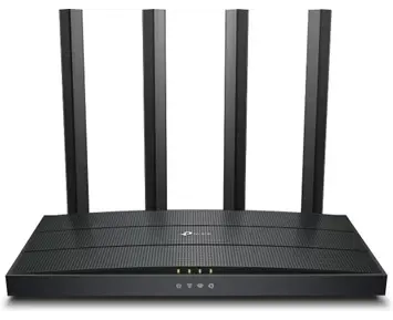 TP-Link Archer AX12