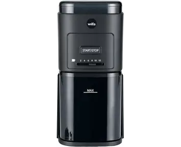 Wilfa CG2G-260