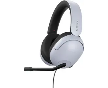 Sony Inzone H3 - White