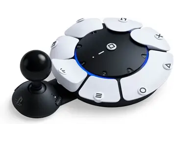 Sony Access Controller