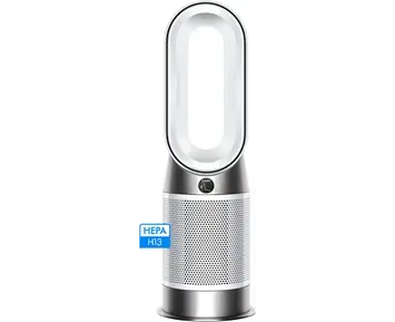 Dyson Purifier Hot + Cool Gen1