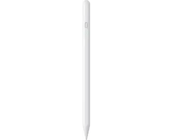 Andersson THP-S2000 White - Touch Pen