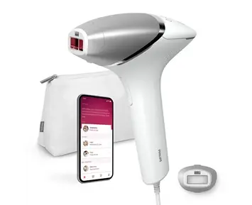 Philips BRI940/00