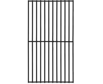 Austin and Barbeque BBQ Gas Grill 3 Burner - Right Cooking Grid