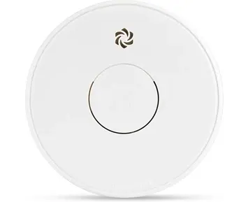 Nexa WSA-102 (2-pack)