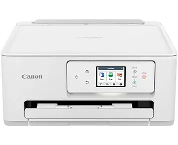 Canon Canon TS7650i