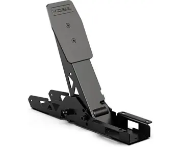 MOZA Racing SR-P lite - clutch pedal