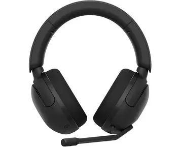 Sony Inzone H5 - Black