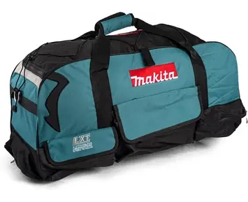 Makita DLX6038T