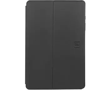 Tucano Gala Folio case Galaxy Tab A9+ 11" Svart